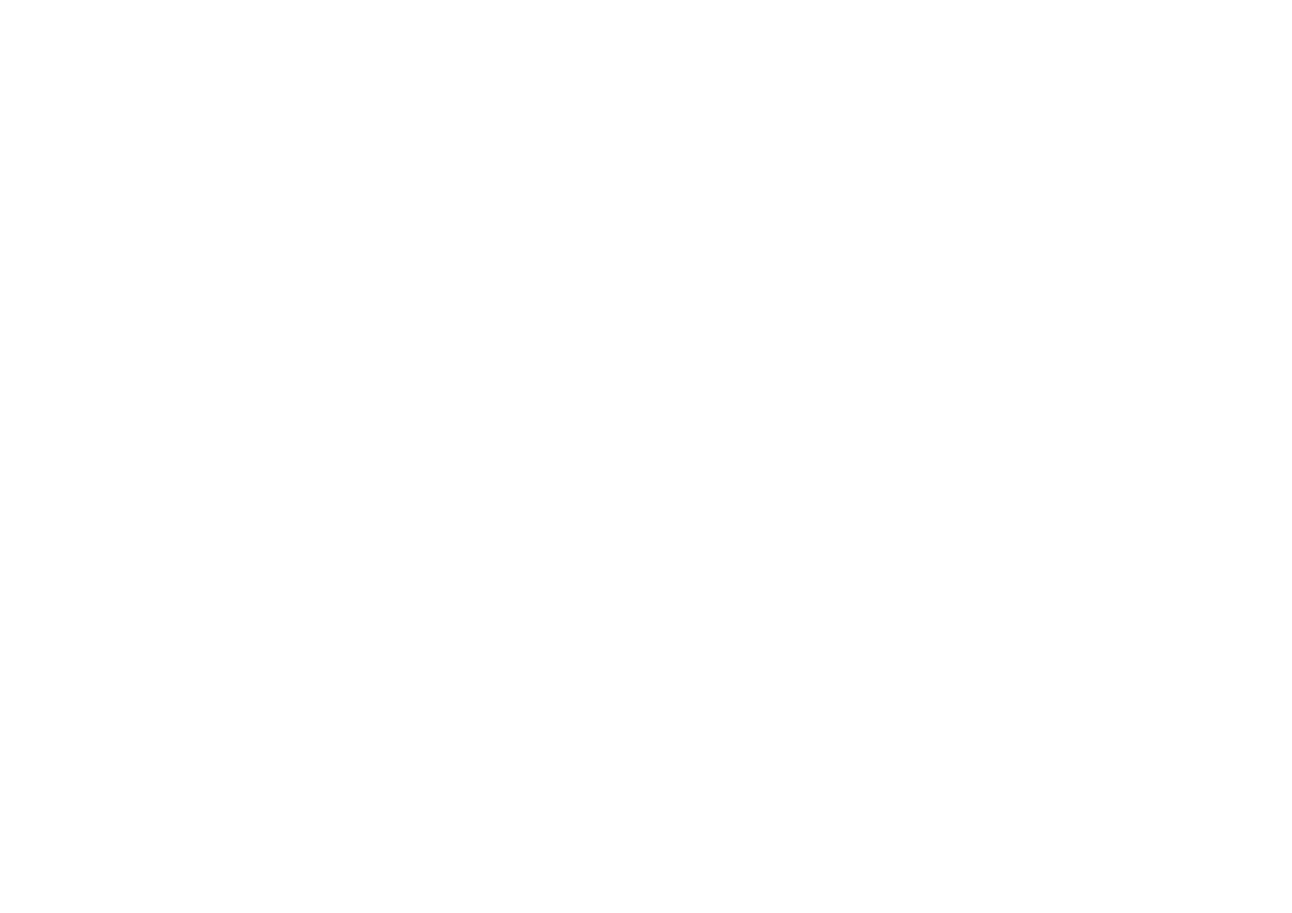 Academia Soundbox