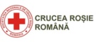 CRR-logo2
